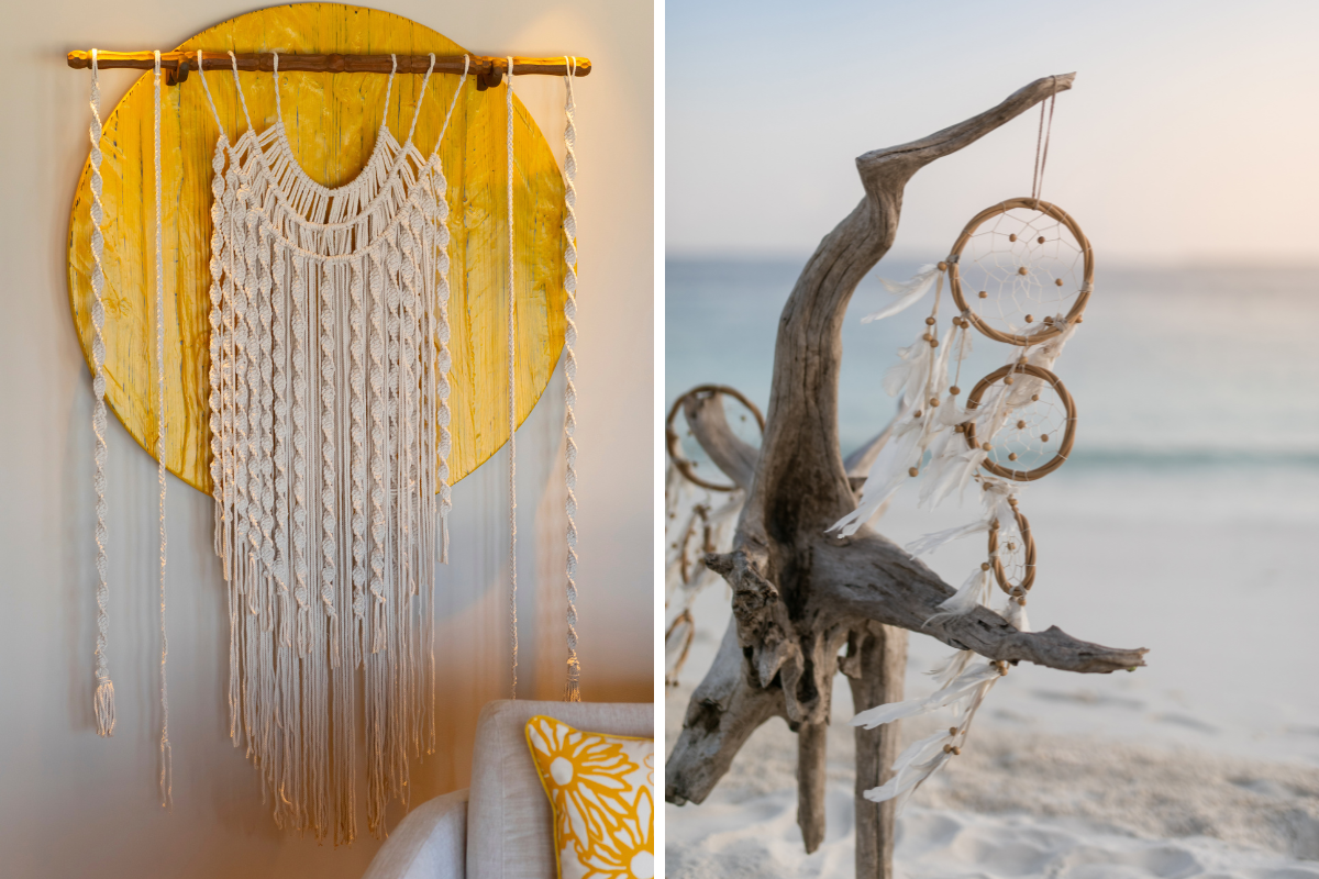 things-to-do-in-maldives-nautilus-maldives
