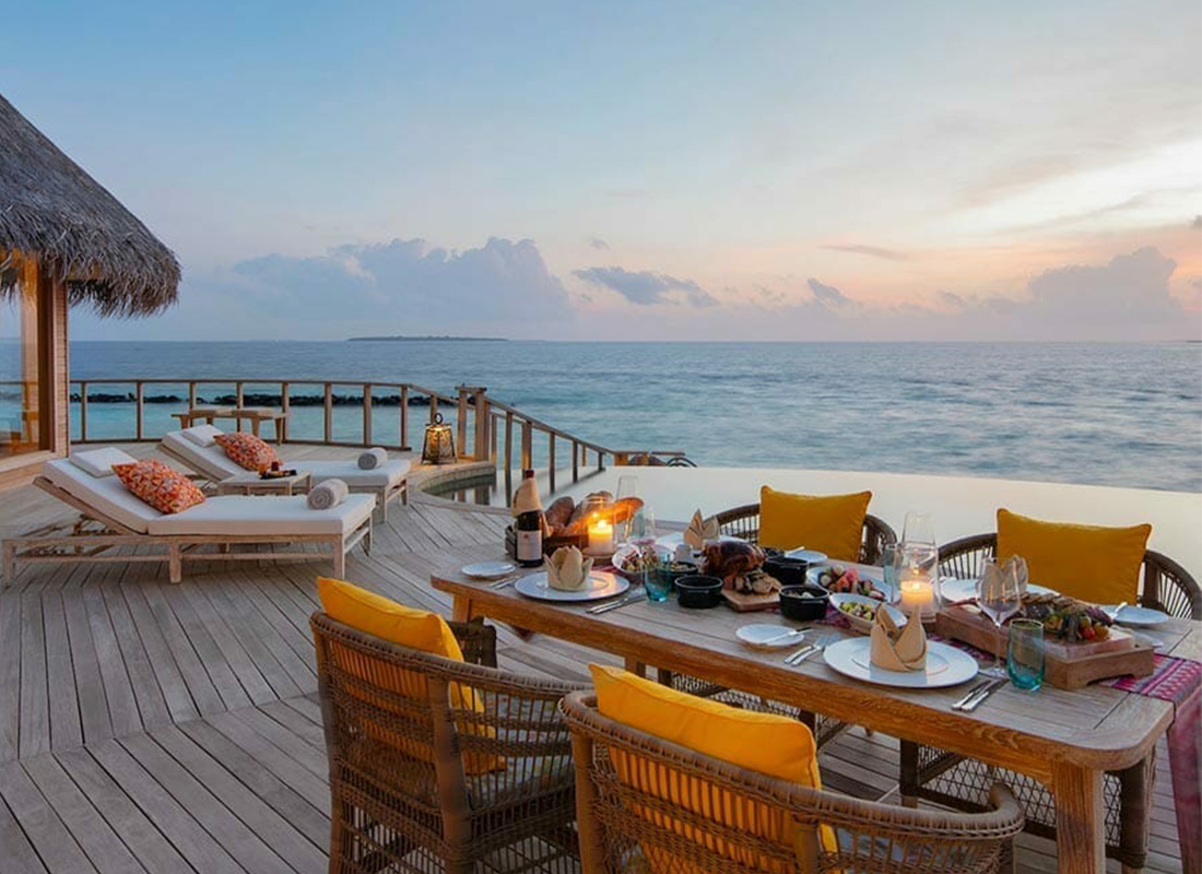 maldives-work-cation-special-packages-at-nautilus-maldives